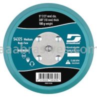 Dynabrade 54325