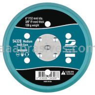 Dynabrade 54328