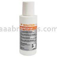 Walter SURFOX-M Marking Solution 100ML - 662980250174