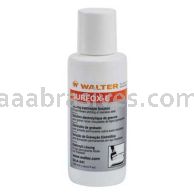Walter SURFOX-E Etching Solution 100ML - 662980600634