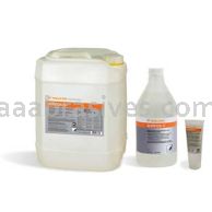 Walter SURFOX-G Electrolyte 1.5 L - 662980324400