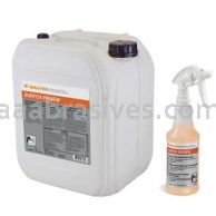 Walter SURFOX RENEW 500ML 662980572115