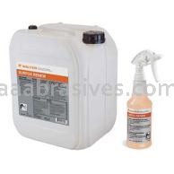 Walter SURFOX RENEW 20L 662980470701