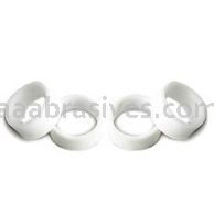 Walter CLAMP RINGS 10 PER PACK - 662980046029