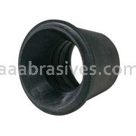 Walter Drip Guard - 662980000311