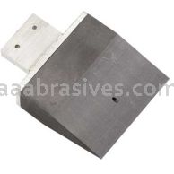 Walter Large Graphite Insert - 662980378083