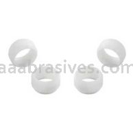 Walter - NARROW CLAMP RING/PKG 10 - 662980416914