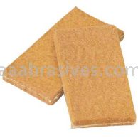 Walter - STANDARD CLEANING PAD / PKG 10 - 662980604427
