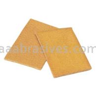 Walter - OVERSIZED CLEANING PAD / PKG 10 - 662980812884