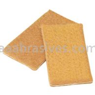 Walter - NARROW CLEANING PAD / PKG 10 - 662980322826