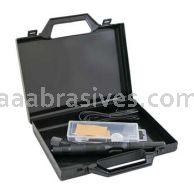 Walter - Mini Surfox Wand Kit - 662980973363
