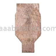 Walter Tungsten Insert 90 MINI - 662980832486