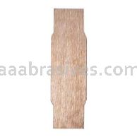 Walter - TUNGSTEN INSERT NARROW 90 MINI - 662980854303