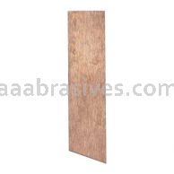 Walter Tungsten Insert Narrow 60 Mini - 662980754306