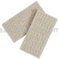 Walter - CLASSIC SURFOX CLEANING PAD - 662980802704