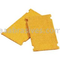 Walter - Large High-Conductivity Pads (10/PKG) - 662980142615