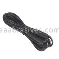 Walter - SURFOX CORD SET - 662980130452