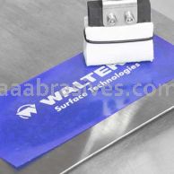 Walter SURFOX Stencil 2.5x7 - 662980149171