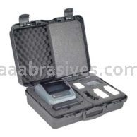 Walter SURFOX PRO MARKING KIT w/ PRINTER - 662980806852