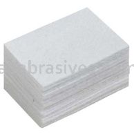Walter - Marking Pads (20/PKG) - 662980448847