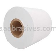 Walter Stencil Paper Roll (20M) - 662980546116
