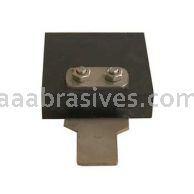 Walter - Graphite Marking Insert - 662980716229