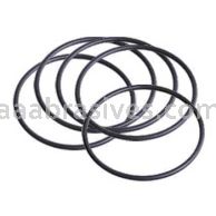 Walter Marking Pad O-Ring 5-Pack - 662980330654