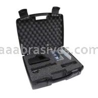 Walter Mini-Wand Kit W/ Brush - 662980117576