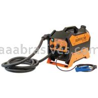 Walter 54D315 Surfox™ 305 MIG & TIG Weld Cleaning System