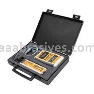 Walter 54T012 SURFOX™ Passivation Tester