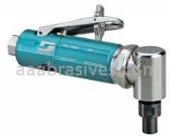 Dynabrade 55541 Right Angle Die Grinder