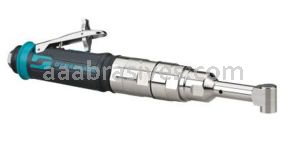 Dynabrade 55580 Mini Right Angle Rotatable Drill