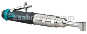 Dynabrade 55586 Mini Right Angle Rotatable Drill