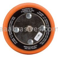 Dynabrade 56087