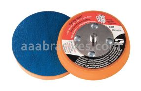 Dynabrade 56097