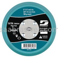 Dynabrade 56106