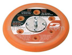 Dynabrade 56156