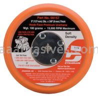 Dynabrade 56157