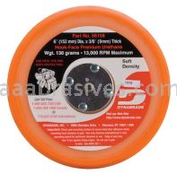 Dynabrade 56158