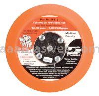 Dynabrade 56175