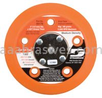 Dynabrade 56176