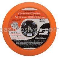 Dynabrade 56177