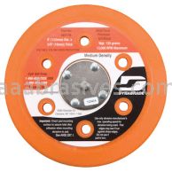 Dynabrade 56178