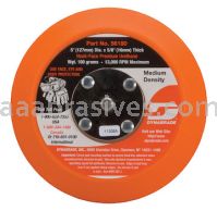 Dynabrade 56180