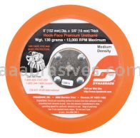 Dynabrade 56181