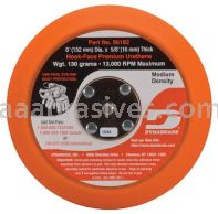Dynabrade 56182