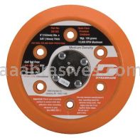 Dynabrade 56183