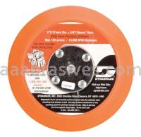 Dynabrade 56185