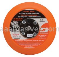 Dynabrade 56195