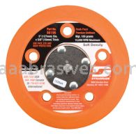 Dynabrade 56196